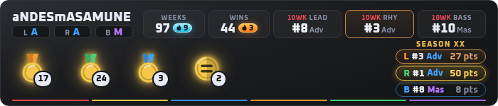 andesmasamune.png