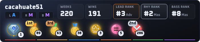 cacahuate51.png