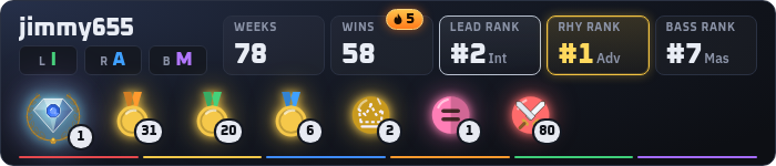 jimmy655.png