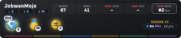 jobwanmojo.png